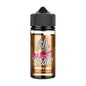 BUY 1 GET 1 FREE | Cookies & Cream 80ml Shortfill E-Liquid by No FrillsVAPE INDIA