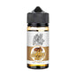 BUY 1 GET 1 FREE | Hazelnut 80ml Shortfill E-Liquid by No FrillsVAPE INDIA