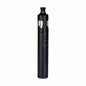 BUY 1 GET 1 FREE | Innokin Endura T20-S Vape PenVAPE INDIA