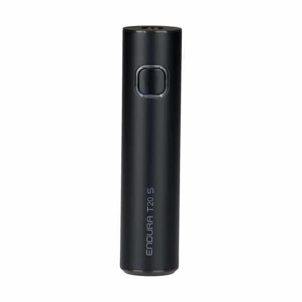 BUY 1 GET 1 FREE | Innokin Endura T20-S Vape PenVAPE INDIA