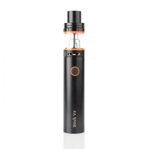 BUY 1 GET 1 FREE | Smok Stick V8 Starter Kit India | Vape India