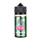 BUY 1 GET 1 FREE | Spearmint Chew 80ml Shortfill E-Liquid by No FrillsVAPE INDIA