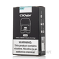 BUY 1 GET 1 FREE | Uwell Crown X Replacement Pods India | Vape India