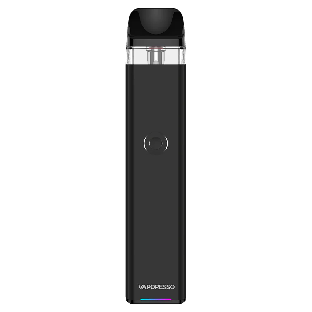 BUY 1 GET 1 FREE | Vaporesso XROS 3 16W Pod System Kit India | Vape India