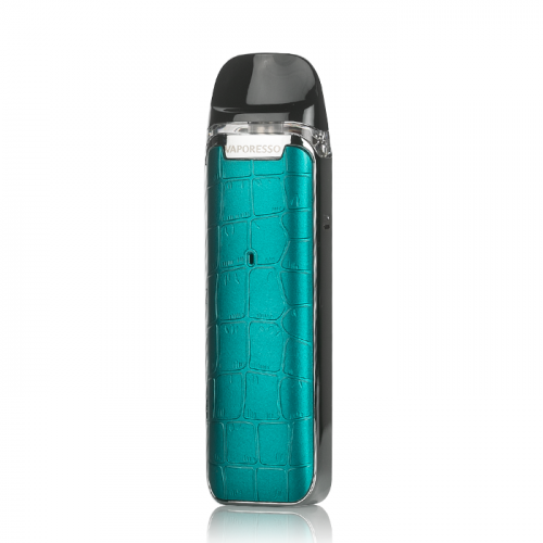 BUY 1 GET 1 FREE | Vaporesso LUXE Q Pod System India | Vape India