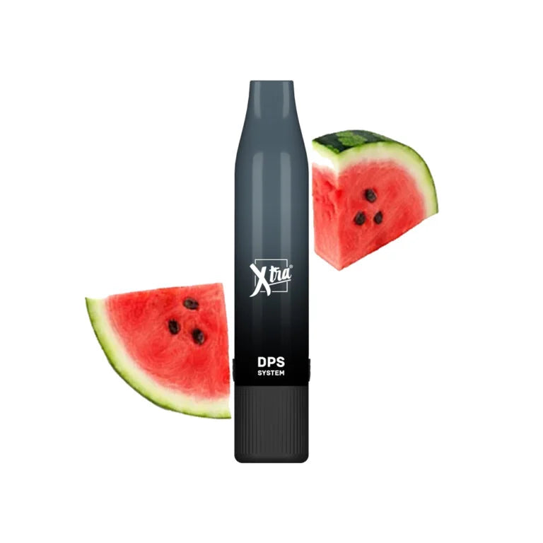 BUY 1 GET 1 FREE | Xtra Dps 6000 Disposable Pod Vape India | Vape India